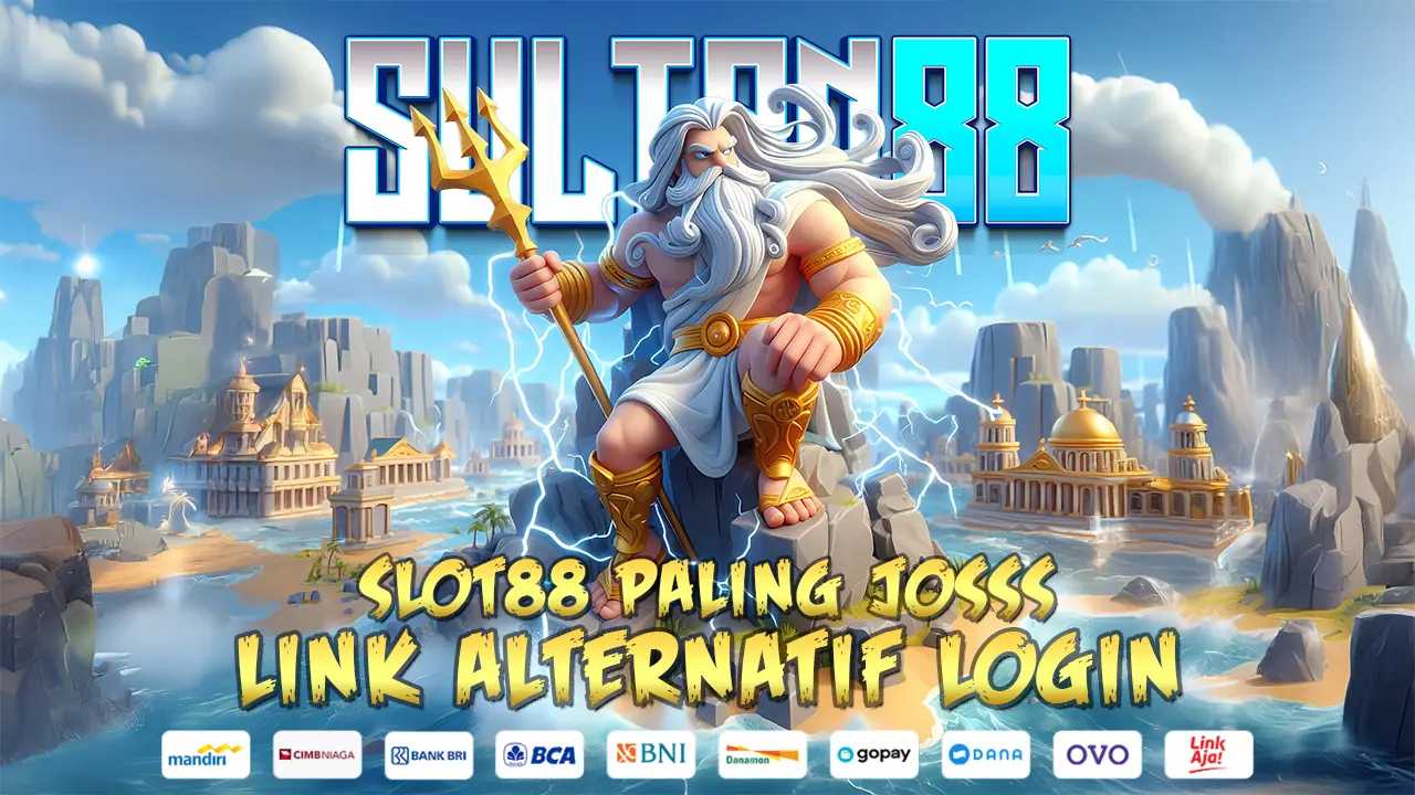 3888hero slot88 resmi
